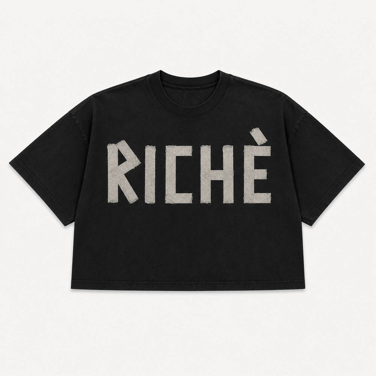RICHÈ T