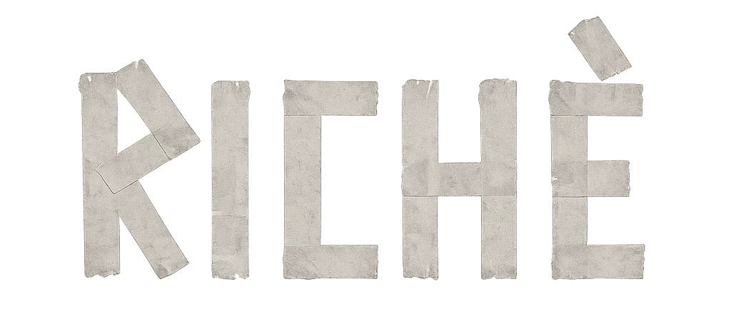 RICHÈ